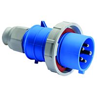 Vidlice BALS 21414 32A 5P/230V 9h IP67