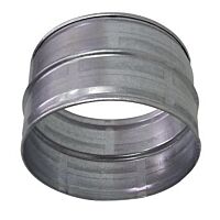 Spojka SV 160 sp.vnitřní 160