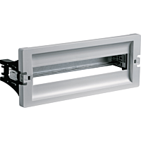 PEDRO Deska PS VTR 12 04640 12M DIN