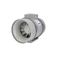 VENTS Ventilátor TT PRO 250 potrubní