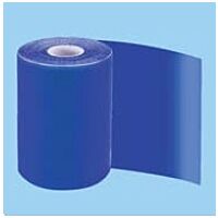 SEZ Folie 22 modrá - bez potisku 100m/bal