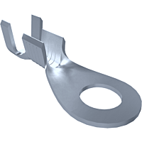 Oko 7613-10/04/100 kabelové