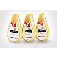 HELLERMANNTYTON Štítkovač RITEON Spender-RO203-1401-WH