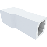 Návlek 7912-63 izolační