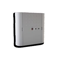 FENIX Přijímač Watts V23 bezdrátová silová spínací jednotka s možností připojení podlahové sondy