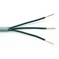 OLFLEX CLASSIC 110 3X0,5 1119753