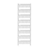 WEIDMÜLLER Systém značení kabelů - Štítek TM-I 12 MC SDR. Potisk možný dle specifikace zákazníka.