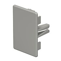 OBO BETTERMANN Díl HE 40060 koncový