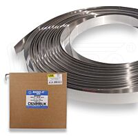 WAPRO Pásek C-923 9.53mm (30,5m)