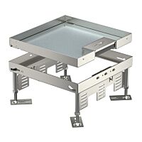 OBO BETTERMANN Kazeta RKSN2 9 VS 20