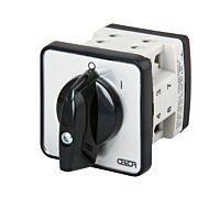 OBZOR VSN 10 1103A8 V-PNC-S201 NSC