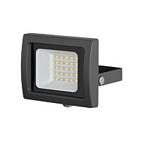 LEDMED Svítidlo LED VANA SMD 20W 1800lm 4000K reflektor IP65
