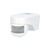 ORBIS Čidlo MULTIMAT pohybové 200°