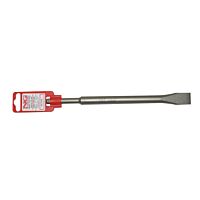 NG TOOL Sekáč 2120 plochý SDS+