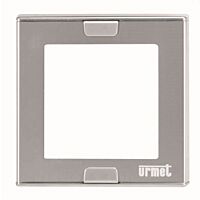 URMET Rámeček 1148/61 1M