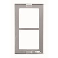 URMET Rámeček 1148/62 2M