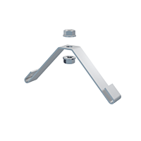 ARKYS Držák MERKUR DZM 3/150 GZ