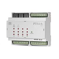 ELEKTROBOCK Jednotka PT41-S SLAVE elektronická