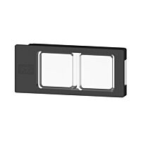 OEZ Tlačítková membrána,OD-SM1E-M