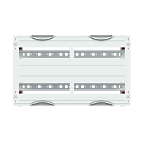 ABB Modul MG 422 pro 48M