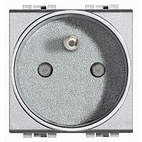 Zásuvka BTICINO NT4142AN LLT