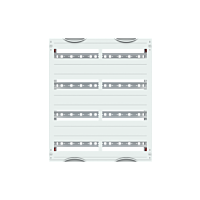 ABB Modul MG 424 pro 96M