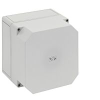 SPELSBERG Krabice PS 1818-16-o 182x180x165mm IP66