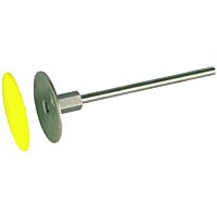 DEHN Bod 478019 uzemňovací nerez