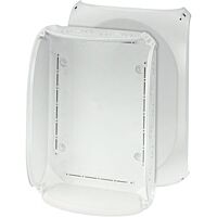 HENSEL Krabice KF 5000 G