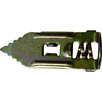 PROTEC Hmoždinka PGKD-M pr.3,5-5mm (200ks)