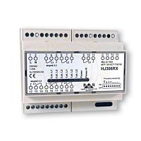 FENIX Regulátor BMR HJ 306RX 3F odlehčovač proudové zátěže