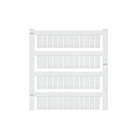 WEIDMÜLLER Označení svorek -Štítek WS 12/6 MC NE WS