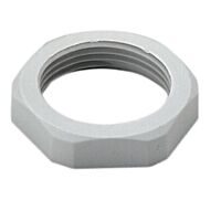 WEIDMÜLLER Matice SKMU PG21 PA-GF šedá