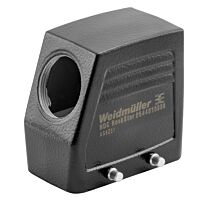 HDC 24D TSBU 1M32G EMC