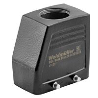 HDC 24D TOBU 1M32G EMC