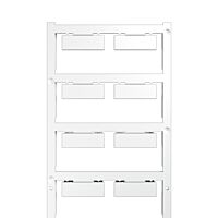 ESG 9/26 SCM-I MC NE WS