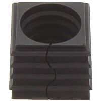 CABTITE SE 15-16 SML BK