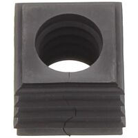 CABTITE SE 12-13 SML BK