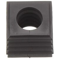 Vložka Weidmuller CABTITE SE 11-12 SMLBK