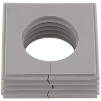 CABTITE SE 25-26 LRG GY