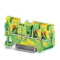 PHOENIX Svorka PT 4 TWIN PE řadová