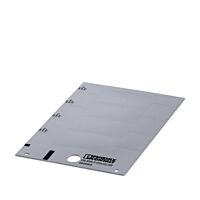 Štítek US-EMLP (60X30) SR 0828906