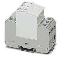 Svodič PHOENIX VAL-SEC-T2-3C-440-FM