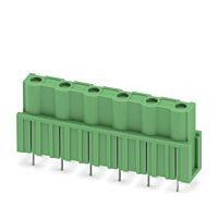 PHOENIX Lišta GICV 2,5/ 6-G-7,62 kontaktní