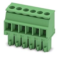 PHOENIX Konektor MCVR 1,5/ 6-ST-3,5