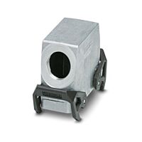 PHOENIX Konektor HEAVYCON HC-STA-B16-HHWD