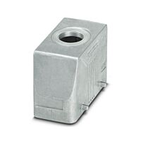 PHOENIX Konektor HC-STA-B16-HLFD-1TTP21-EL-AL