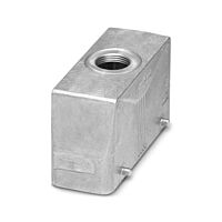 PHOENIX Konektor HC-STA-B24-HLFD-1TTP21-EL-AL