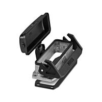 PHOENIX Kryt HC-STA-B24-BWSC-ELC-AL montážní