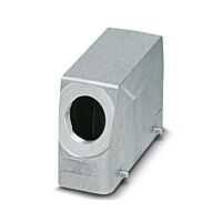 PHOENIX Pouzdro HC-STA-B24-HHFD-1STM32-EL-AL